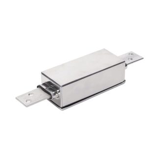 Piesa Separatie Carcasa Zincata