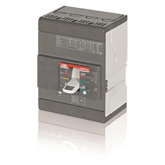 Intrerupator Usol 80A 4P 18Ka