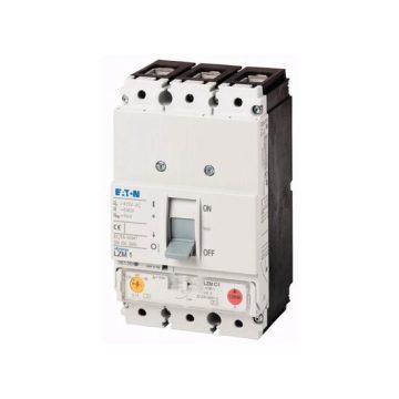 Intrerupator Tip Usol 63A 3P 36Ka