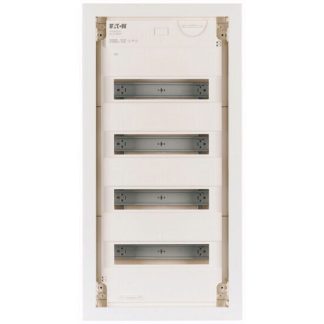 Tablou Usa Metalica Plata
