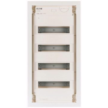 Tablou Usa Metalica Plata