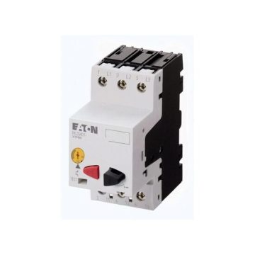 Protectie Motor 2.5-4A