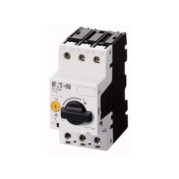 Protectie Motor 6.3-10A