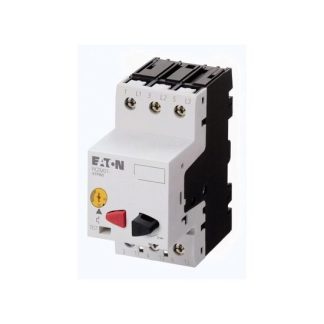 Protectie Motor 0.63-1A