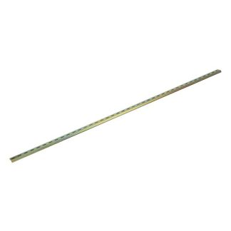 Sina Omega Zincata Gauri 35x7.5mm x1ML