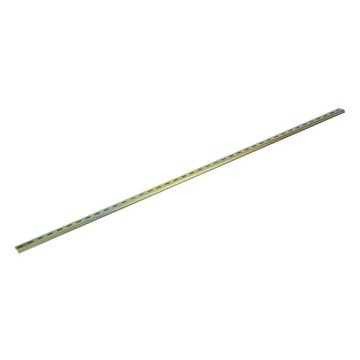 Sina Omega Zincata Gauri 35x7.5mm x1ML