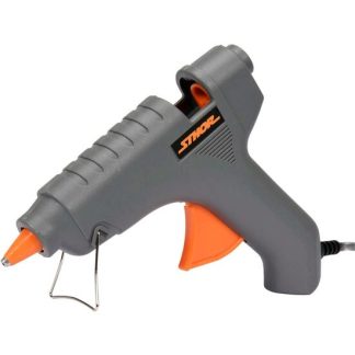 Pistol de lipit 40 W Sthor 73056