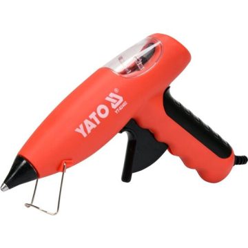 Pistol de lipit 11mm 80w Yato YT-82402