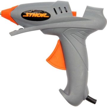 Pistol de lipit 11.2 mm 73052 Vorel 73052