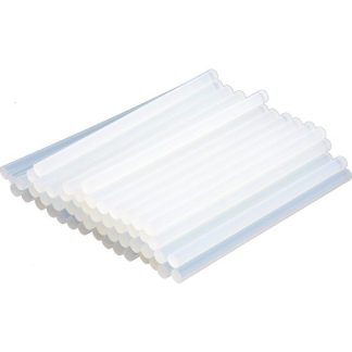 Batoane lipici 11 x 200 mm Yato YT-82430