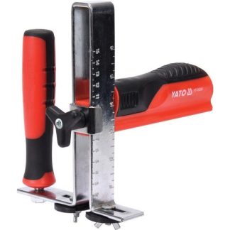 Dispozitiv reglabil taiat gips-carton Yato YT-76266