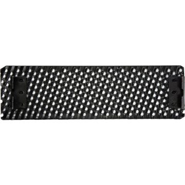 Plasa pentru rindea rigips 140 mm Yato YT-61679