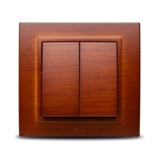 Zena Cires Comutator ST