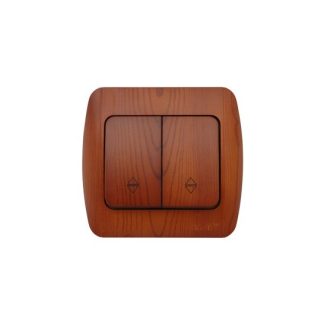 Zirve Cires Comutator Cap Scara ST