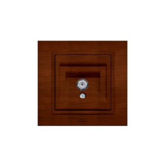Zena Mahon Priza Satelit F Conector ST