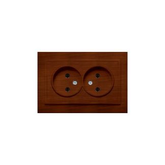 Zena Mahon Priza Dubla fara CP ST