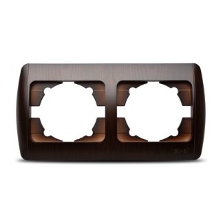 Zirve Rama Suport 2 Posturi Nuc Inchis