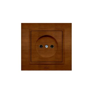 Zena Cires Priza fara CP ST