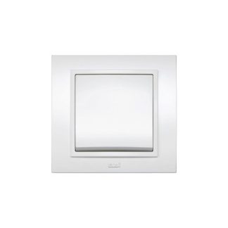 Zena Fildes Intrerupator ST