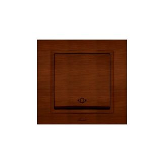 Zena Mahon Intrerupator Sonerie ST