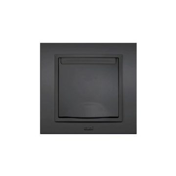 Zena Fume Priza Capac CP ST