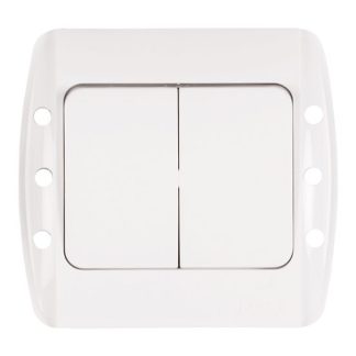 Zirve Comutator ST