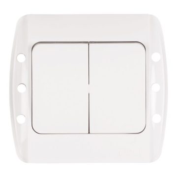 Zirve Comutator ST