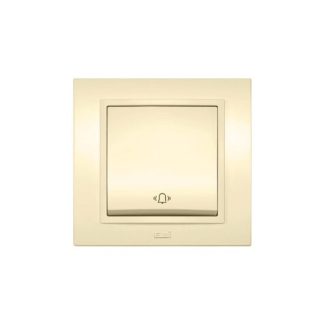 Zena Titan Intrerupator Sonerie ST