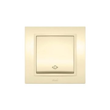 Zena Titan Intrerupator Sonerie ST