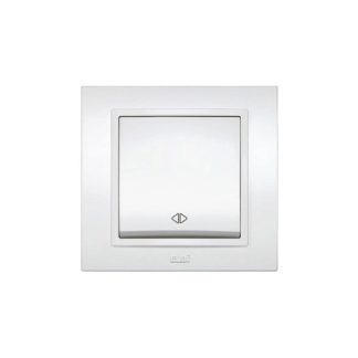 Zena Fildes Intrerupator Cap Cruce ST