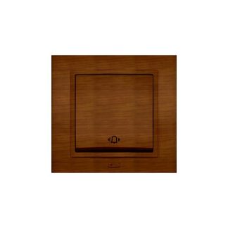 Zena Cires Intrerupator Sonerie ST