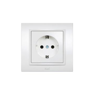 Zena Fildes Priza CP ST