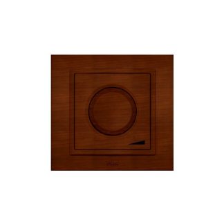 Zena Mahon Variator LED 300W ST