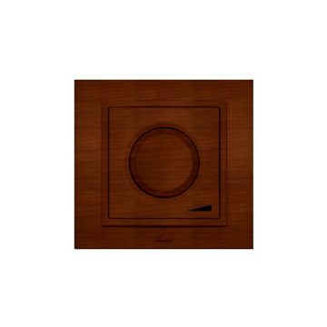 Zena Mahon Variator LED 300W ST