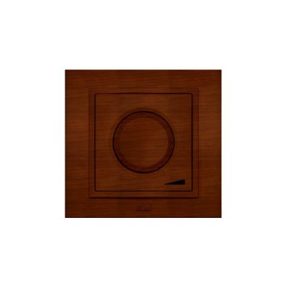 Zena Mahon Variator LED 300W ST