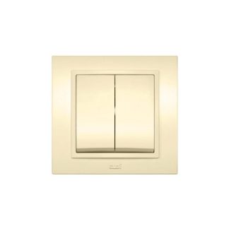 Zena Titan Comutator ST