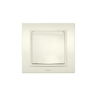 Zena Crem Priza Capac CP ST