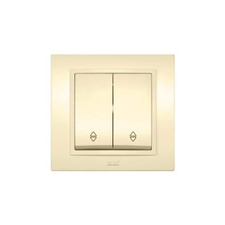 Zena Titan Comutator Cap Scara ST