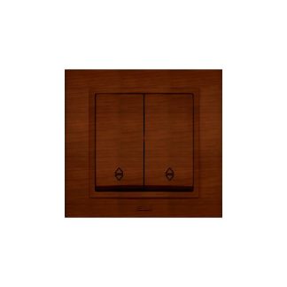 Zena Mahon Comutator Cap Scara ST