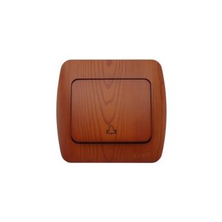 Zirve Cires Intrerupator Sonerie ST