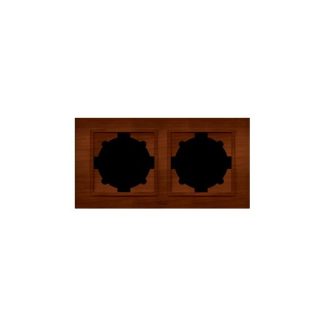 Zena Mahon Rama 2 Module