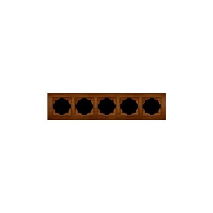 Zena Cires Rama Suport 5 Module