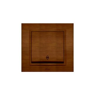 Zena Cires Intrerupator Cap Scara ST