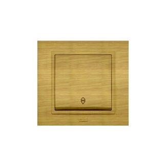 Zena Artar Intrerupator Cap Scara ST