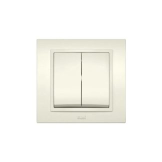 Zena Crem Comutator ST