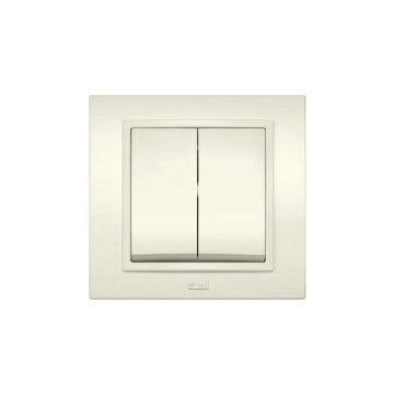 Zena Crem Comutator ST