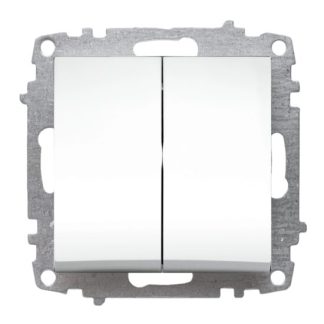 Zena Alb Mecanism Comutator ST