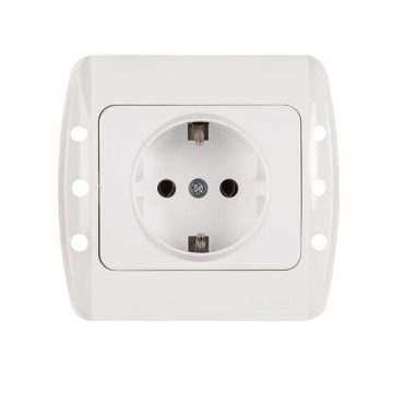 Zirve Priza CP ST