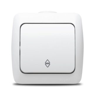 Alsu Intrerupator Cap Scara PT