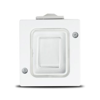 Intrerupator PT IP54